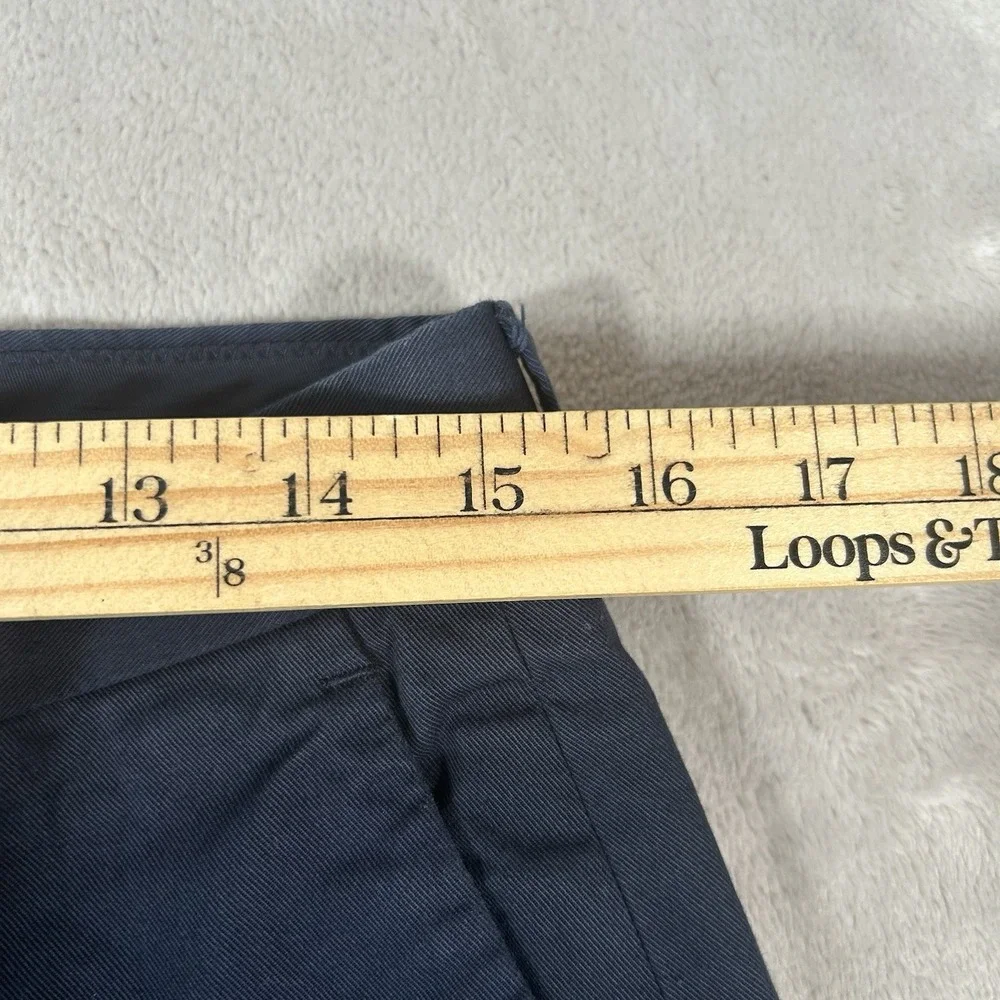 J. Crew crew ludlow